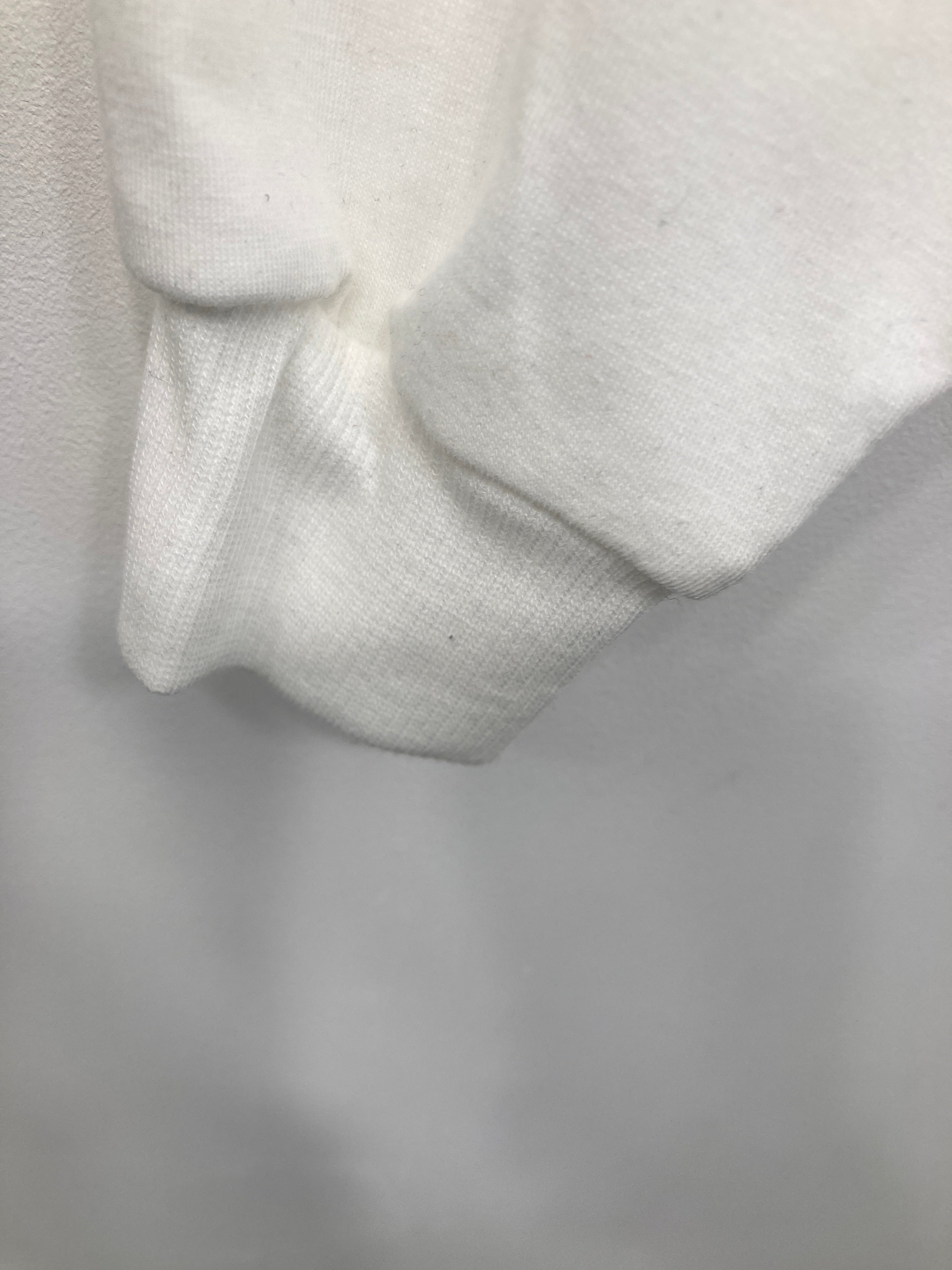 Cranio Sweater